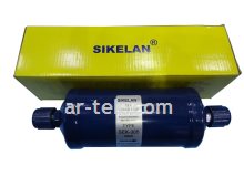 01 07 56 FILTER DRIER SEK-305 5/8 O-RING